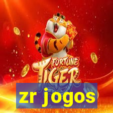 zr jogos